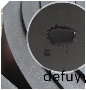 防(fang)水(shui)防潮(chao)